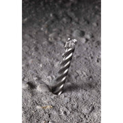Milwaukee | SDS-Plus MX4 14 x 210 - 1 pc-Toolcraft
