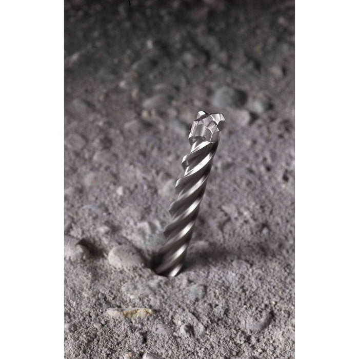 Milwaukee | SDS-Plus MX4 14 x 210 - 1 pc