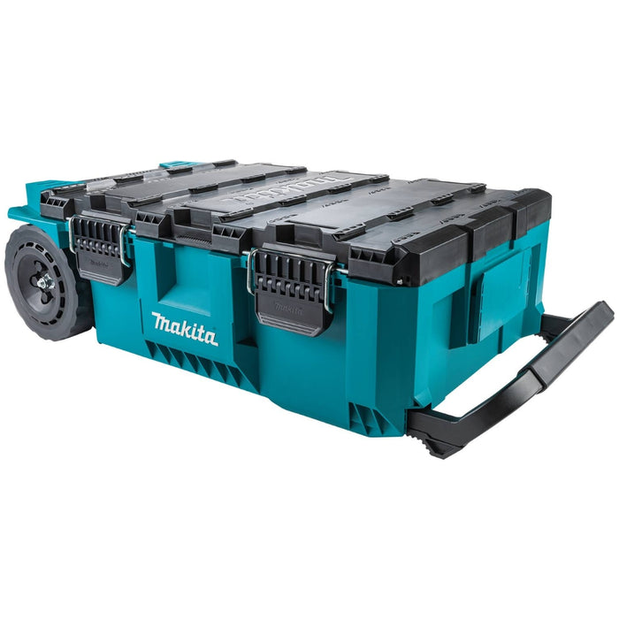 Makita MAKTRAK™ Rolling Tool Chest