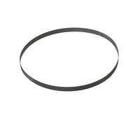 Milwaukee | 685.80 mm x 18 Tpi - 3 pcs Band saw Blade M12BS-Toolcraft