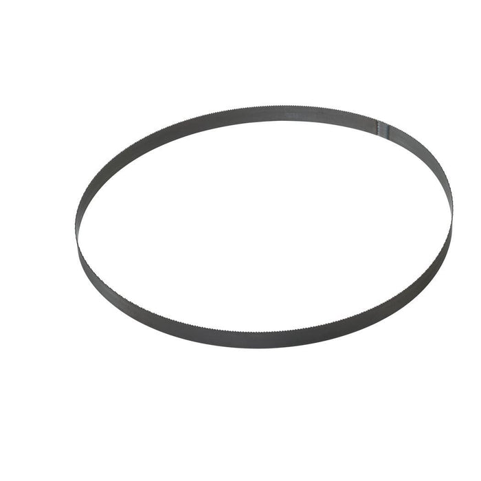 Milwaukee | 685.80 mm x 18 Tpi - 3 pcs Band saw Blade M12BS