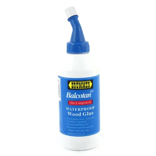 Brummer | Balcotan Waterproof Glue 250g