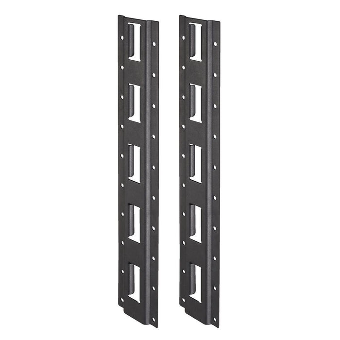Milwaukee | PACKOUT racking system