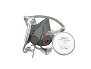 3M | Dust Filters - Toolcraft
