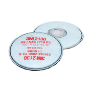 3M | Dust Filters - Toolcraft