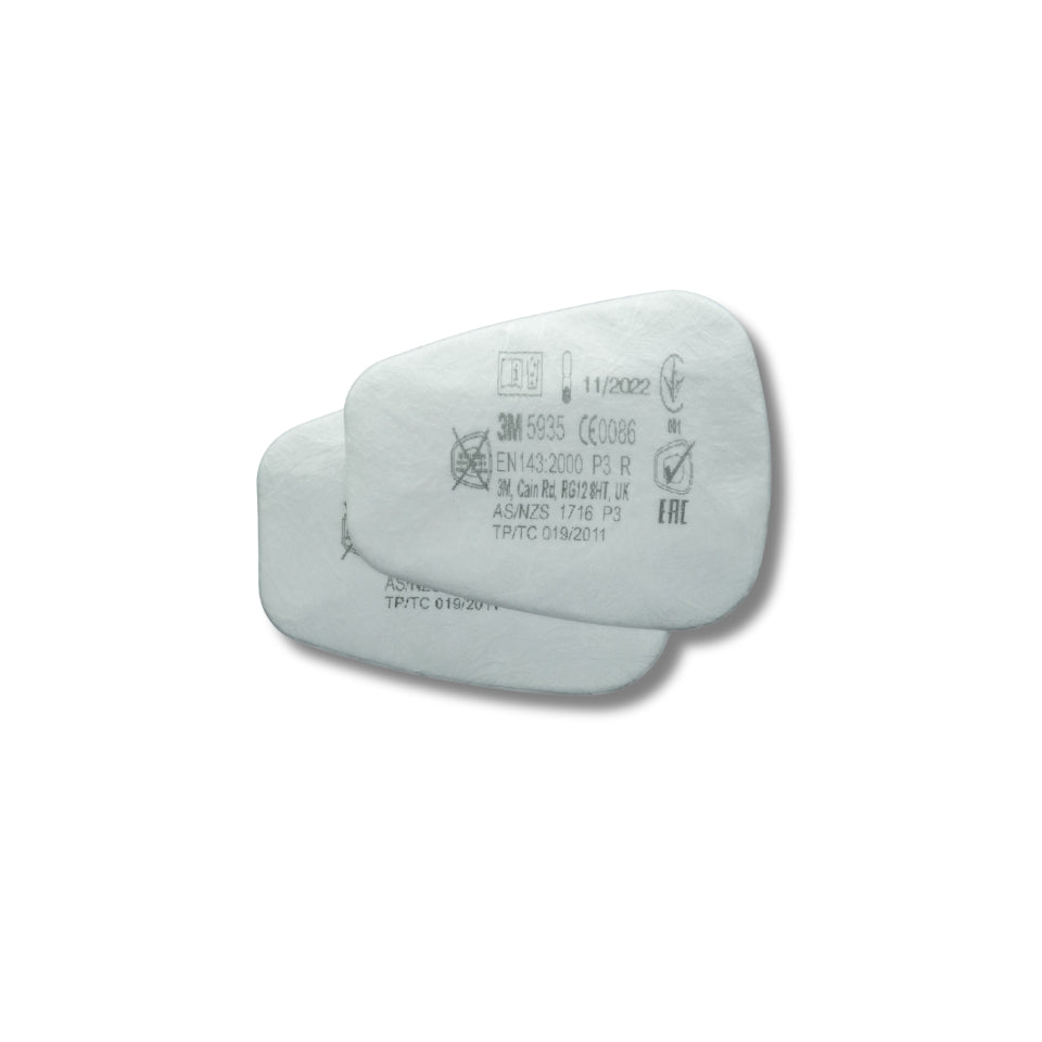 3M Filters