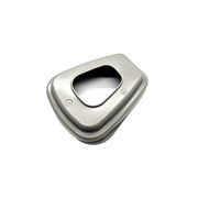 3M | Retainer Pre-Filter 2Pk-Toolcraft