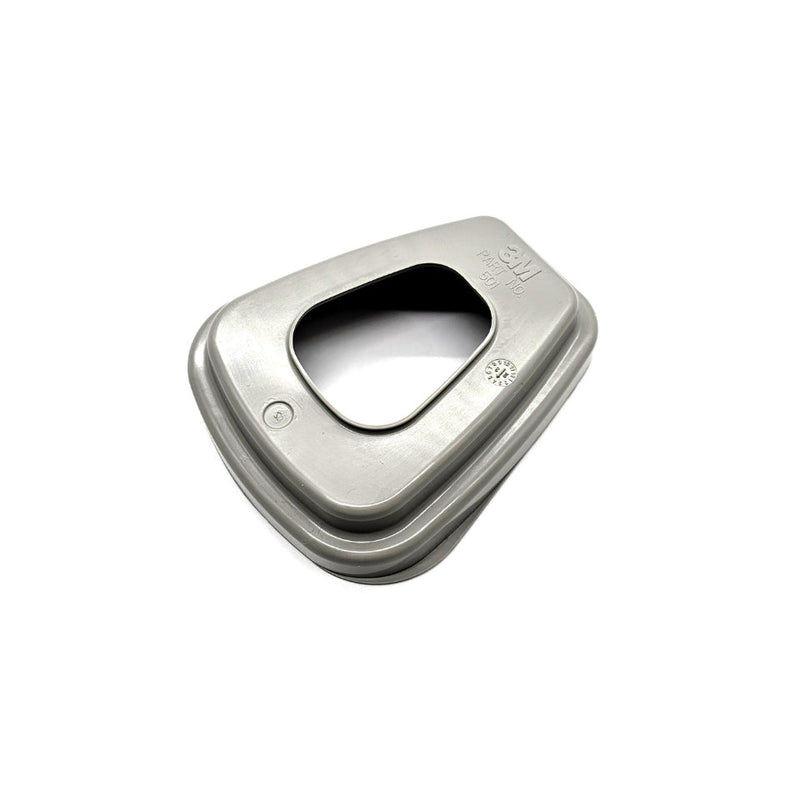 3M | Retainer Pre-Filter 2Pk-Toolcraft
