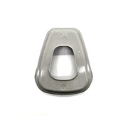 3M | Retainer Pre-Filter 2Pk-Toolcraft