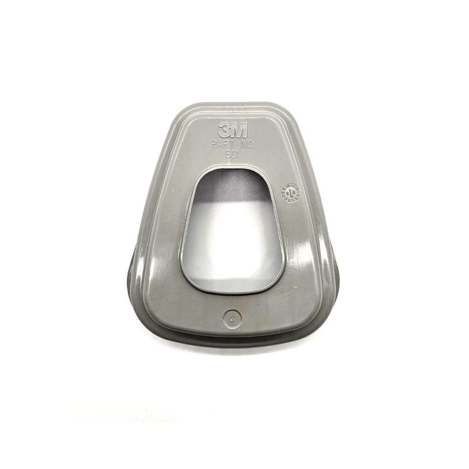 3M | Retainer Pre-Filter 2Pk - BPM Toolcraft