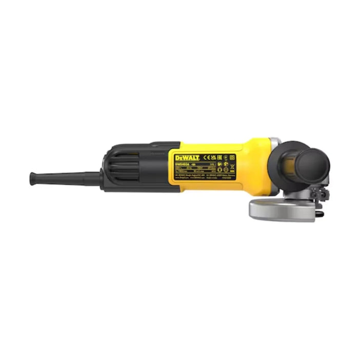 DeWalt | Angle Grind 115 750W