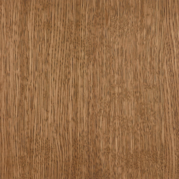 Rubio Kit - Oil Plus 2C - Castle Brown 130ml