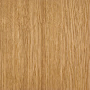 Rubio Kit - Oil Plus 2C - Pure 130ml-Toolcraft