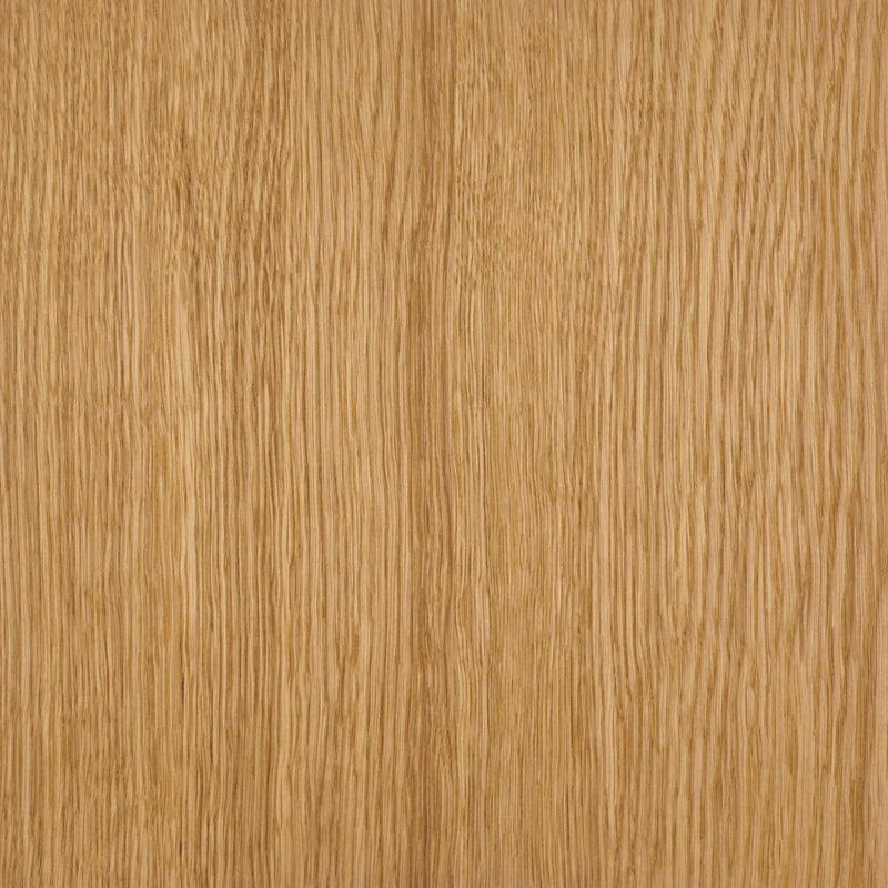 Rubio Kit - Oil Plus 2C - Pure 130ml-Toolcraft