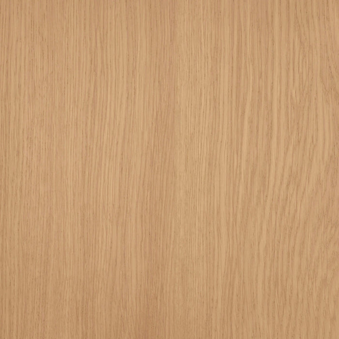 Rubio Kit - Oil Plus 2C Gold Label - Mist 130ml