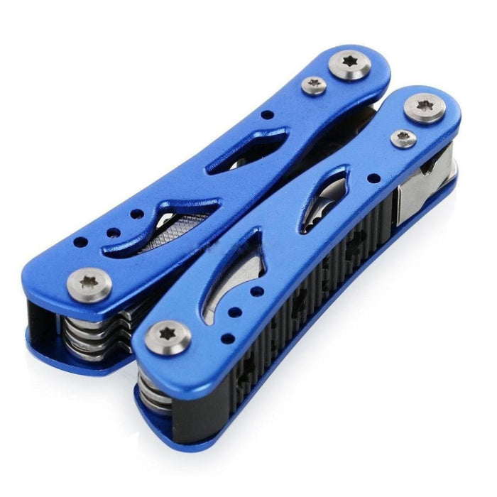 Stanley | Multi Tool Mini