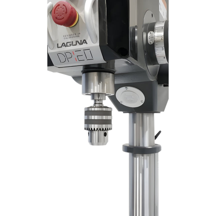 Laguna | Drill Press DP:20