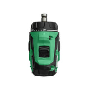 Hikoki | Cordless Impact Driver Drill 18v 55Nm 4 in 1 Drill Driver - Tool only-Toolcraft