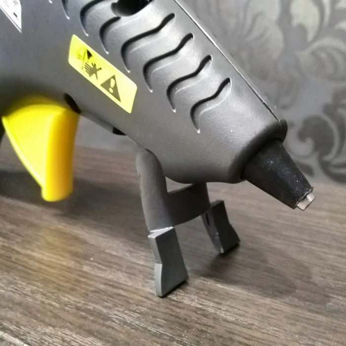 Stanley | DualMelt Glue Gun 25W