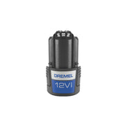 Dremel | Compact Saw (Launch Q3)-Toolcraft