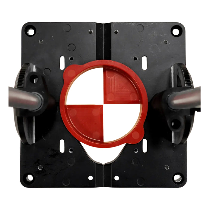 Milescraft | Drill Mate Pro