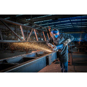 Bosch Professional | Large Angle Grinder GWS 26-230-Toolcraft