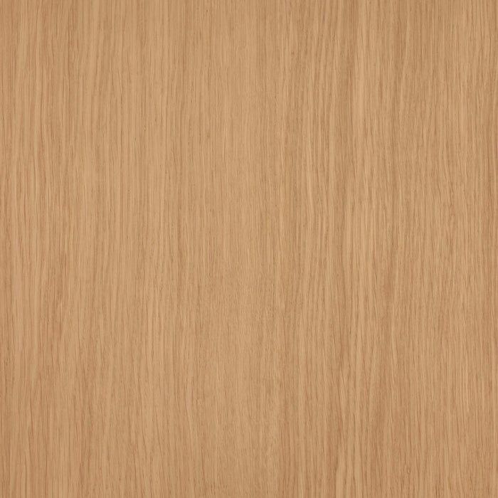 Rubio Kit - Oil Plus 2C - Smoke 5% 130ml