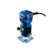 Bosch Professional | Palm Router GKF 550-Toolcraft