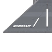 Milescraft | Saddlesquare45-Toolcraft