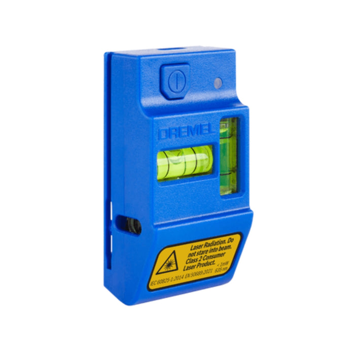 Dremel | Multi-Drill (Launch Q3)