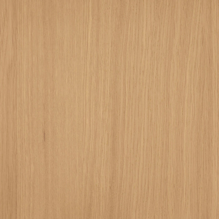 Rubio Kit - Oil Plus 2C - Vanilla 130ml