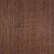 Rubio Kit - Oil Plus 2C Gold Label - Chocolate 130ml-Toolcraft