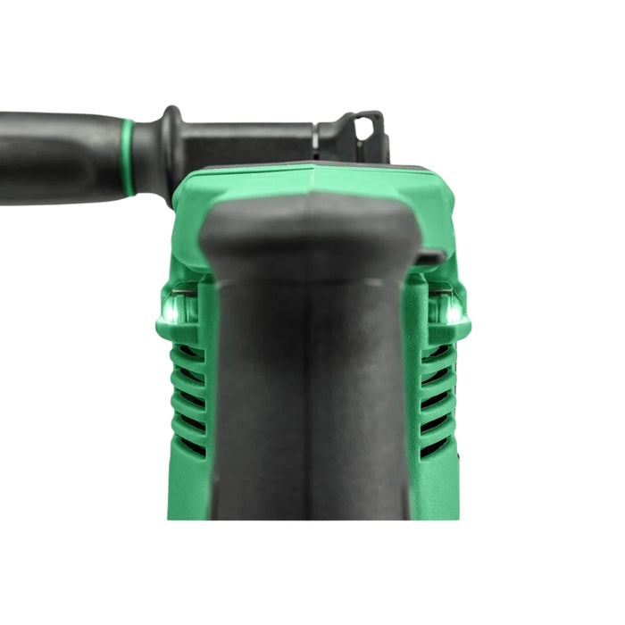 Hikoki | Cordless Rotary Hammer 36 V, 3,2 J - Machine Only