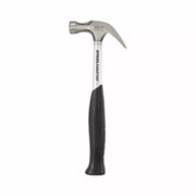 Stanley | Hammer Steel Tube Curve-Claw 450g-Toolcraft