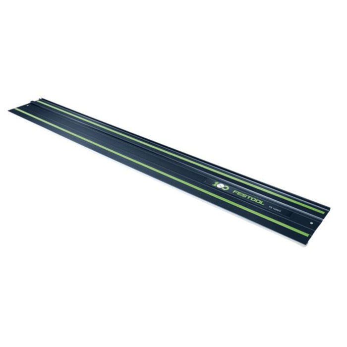 Festool | Circular Saw TS 55 FEBQ-Plus-FS Blue