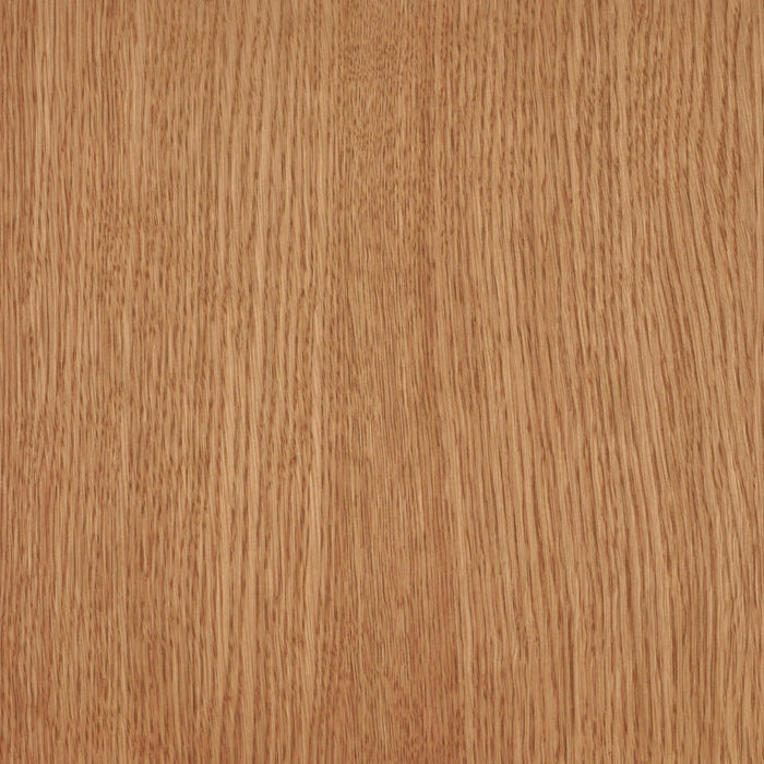 Rubio Kit - Oil Plus 2C - Bourbon 130ml