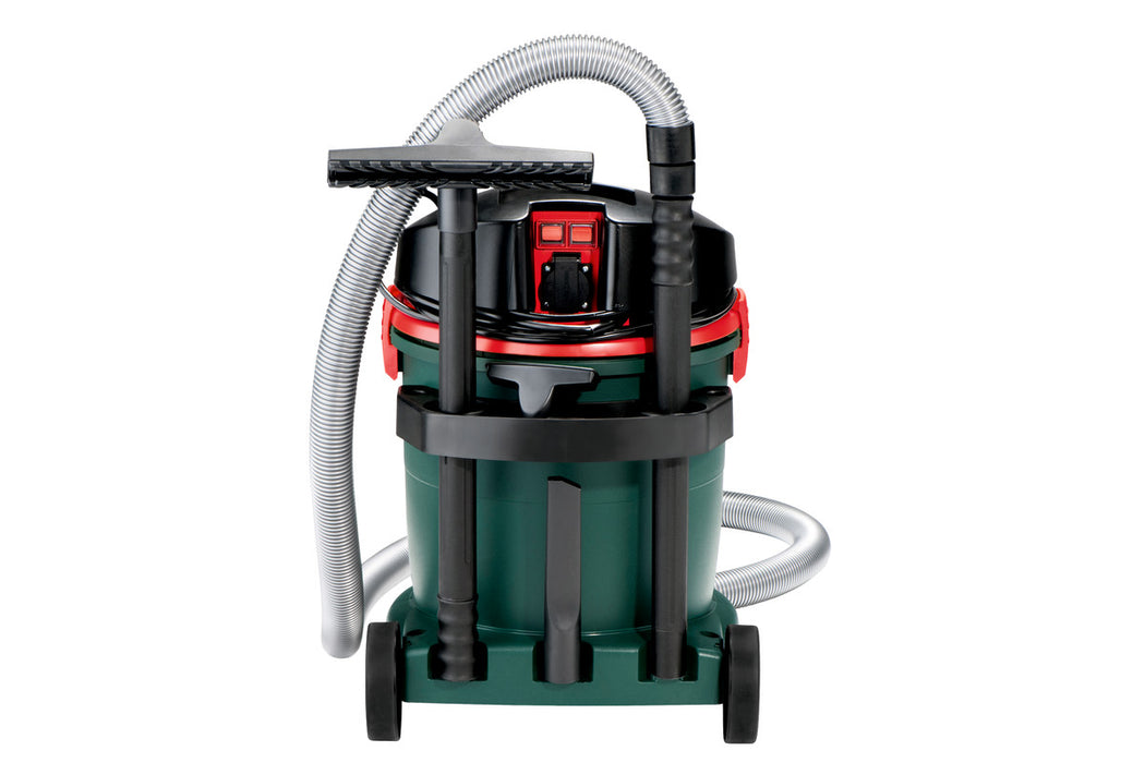 Metabo | Vacuum Cleaner ASA 32 L All Purpose