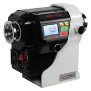 Creative Turning | Nova Neptune 15" Digital Direct Lathe-Toolcraft