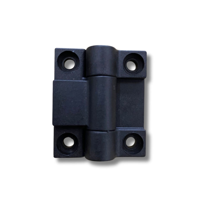 Laguna | Bandsaw Door Hinge Set