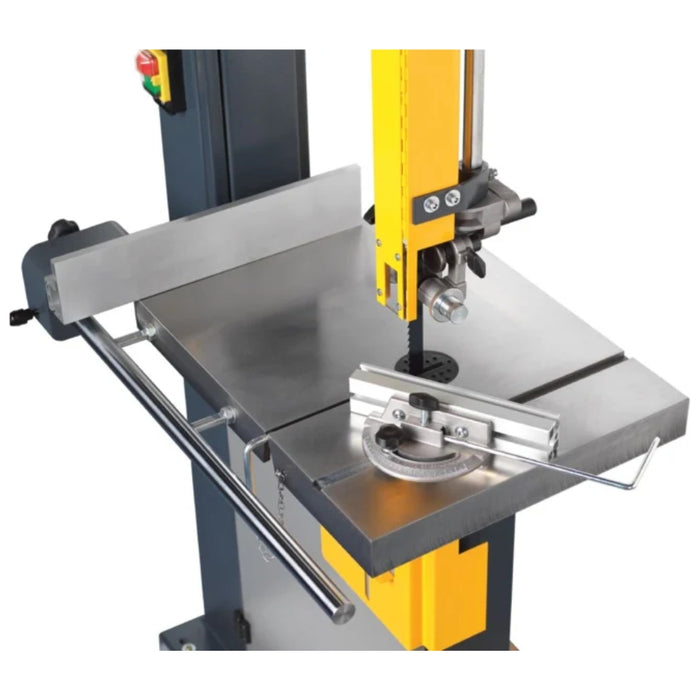 Hammer | N2-38 Bandsaw