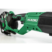 Hikoki | Cordless Angle Drill 18v 250nm Tourq - Machine Only-Toolcraft