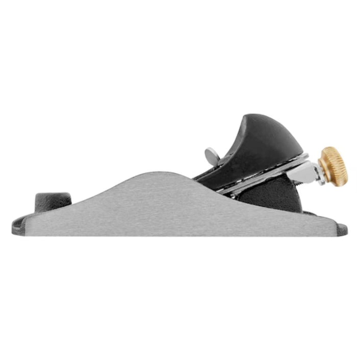 Stanley | Block Plane 1-12-220