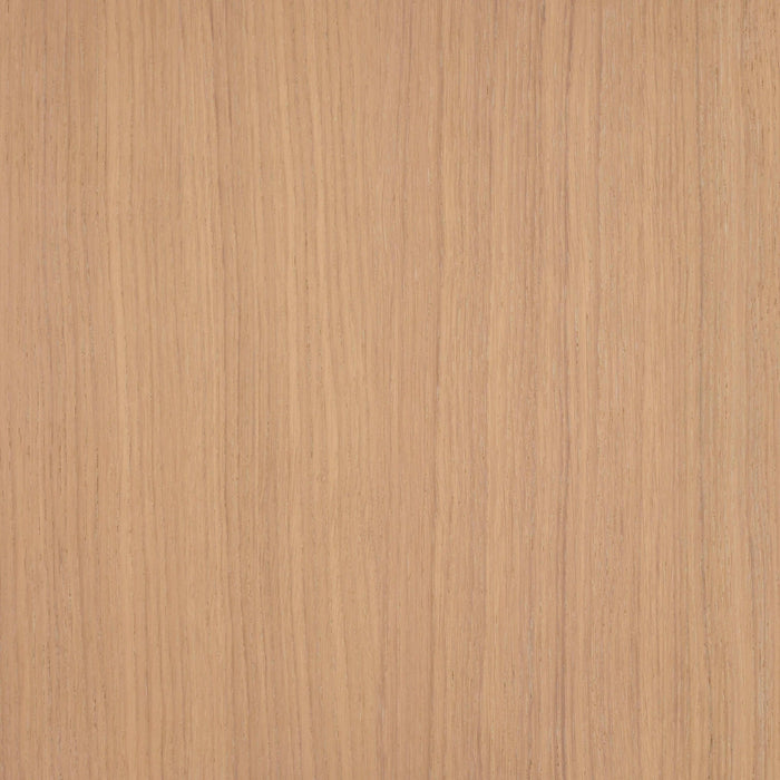 Rubio Kit - Oil Plus 2C - Smoke 130ml