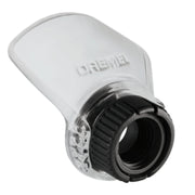 Dremel | Comfort Guard Attachment-Toolcraft