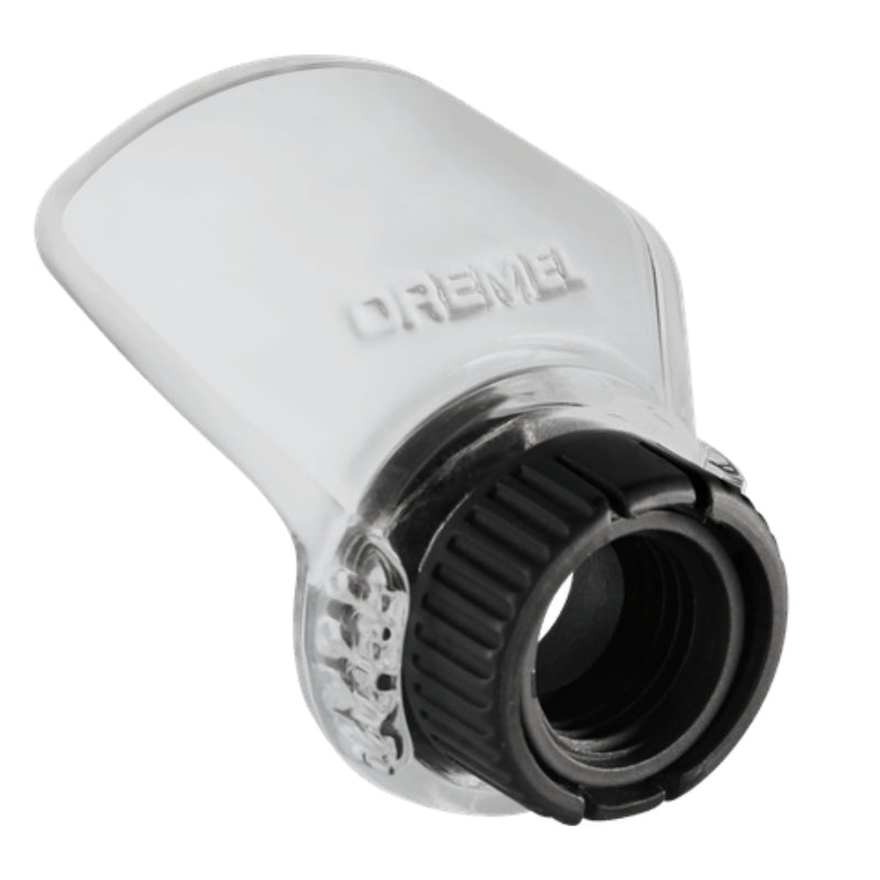 Dremel | Comfort Guard Attachment-Toolcraft