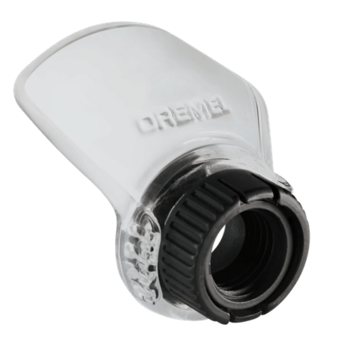 Dremel | Comfort Guard Attachment