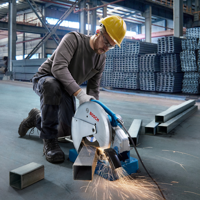 Bosch | Chop-/multicutsaw GCO 230