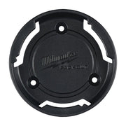 Milwaukee | PACKOUT MOUNTING PUCK 1PC-Toolcraft