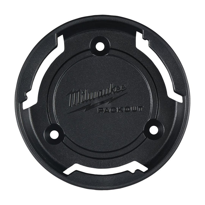 Milwaukee | PACKOUT MOUNTING PUCK 1PC