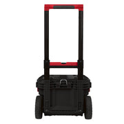 Milwaukee | Packout Trolley Box-Toolcraft